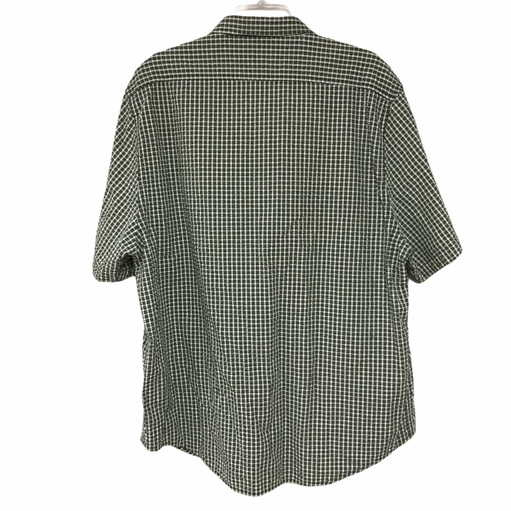 Field & Stream shirt - Picture 2 of 4